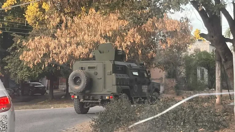 operativo-del-ejercito-mexicano-en-guasave-con-drones-y-vigilancia-aerea-70ee7d0a-focus-0-0-1200-675