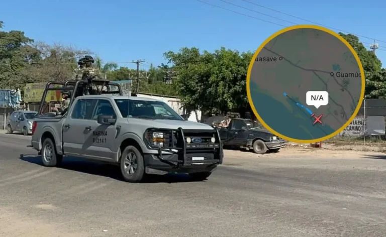 operativo-semana-santa-92fc396d-focus-0-0-1200-675