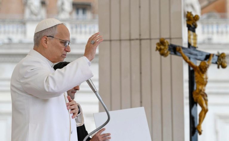 papa-leon-xiv-en-su-audiencia-general-de-los-miercoles