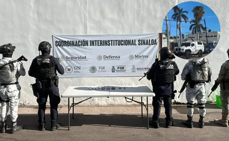 penal-culiacan-65fb9ee6-focus-0-0-1200-675