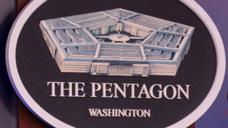 pentagono-estados-unidos