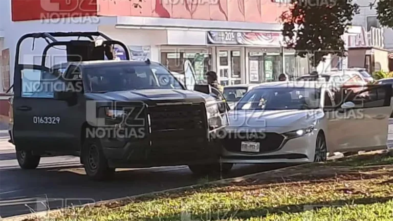 persecucion-culiacan-2-5493b66d-focus-0-0-1200-675