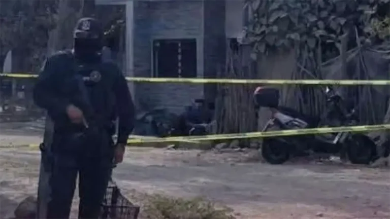 policia-municipal-097355a7-focus-0-0-1200-675