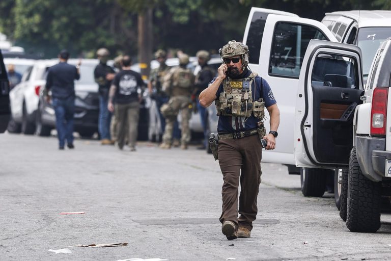 policias-migrantes-migracion-eeuu