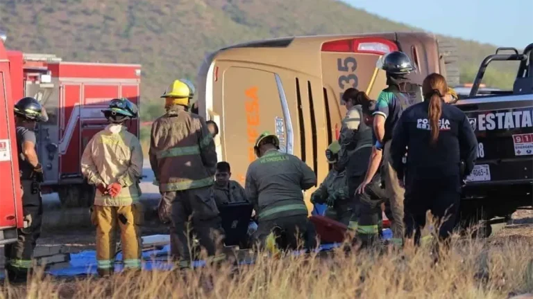 proceso-judicial-contra-tufesa-por-fatal-accidente-en-sonora-con-7-muertos-c683129c-focus-0-0-1200-675