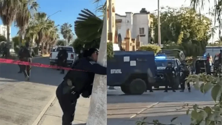 rafaguean-casa-en-mazatlan-d0c7e602-focus-0-0-1200-675