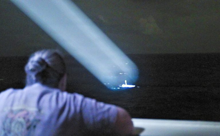 rescate-en-el-oceano-pacifico-occidental