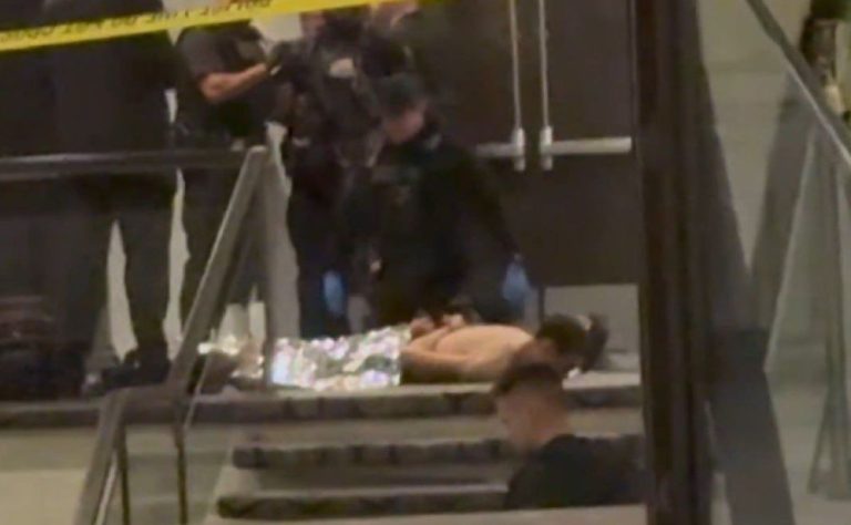 responsable-del-tiroteo-en-cena-de-corresponsales-de-trump