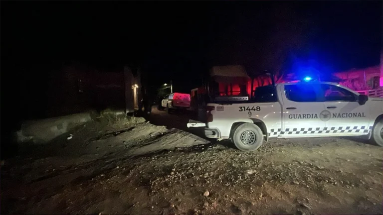 rotarismo-1-d5a580c3-focus-0-0-1200-675