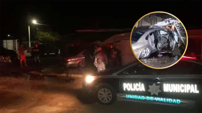 se-mete-carro-928d3f75-focus-0-23-0-28-1200-675