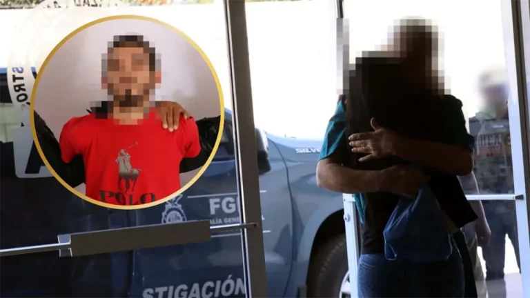 secuestro-ee31a28d-focus-0-0-1200-675