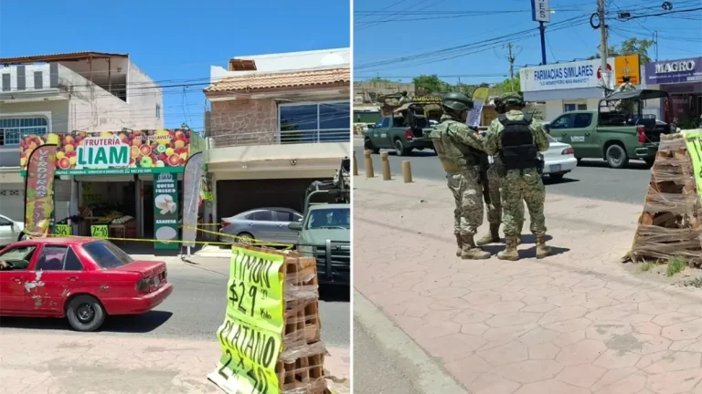 sin-titulo-20-4e368a01-focus-0-0-1200-675