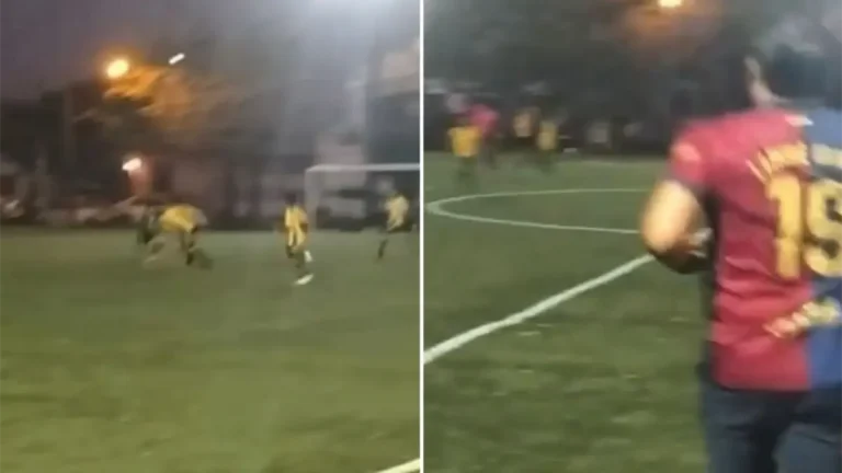 sin-titulo-22-d63da694-focus-0-0-1200-675