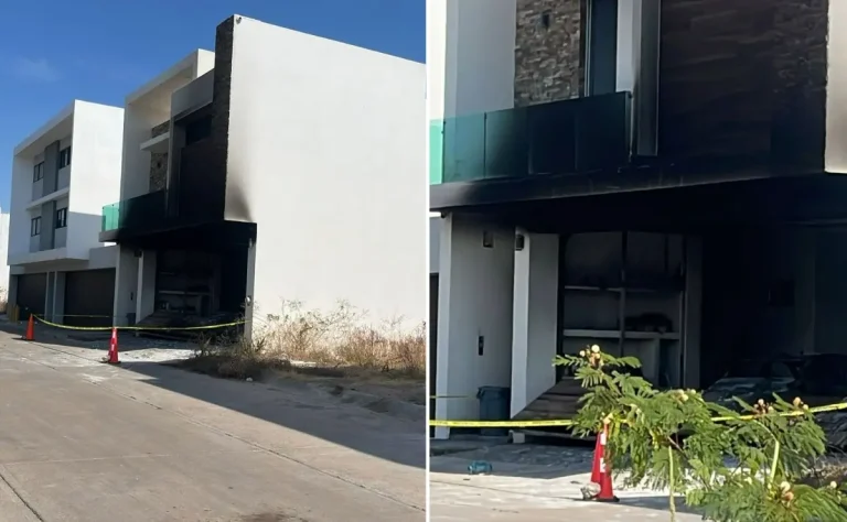 sin-titulo-49-7c2a88f0-focus-0-0-1200-675