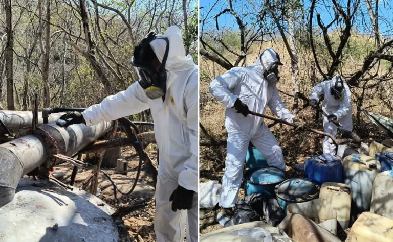 sin-titulo-52-3610fea4-focus-0-0-1200-675