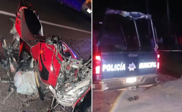 sin-titulo-62-c485910d-focus-0-0-1200-675