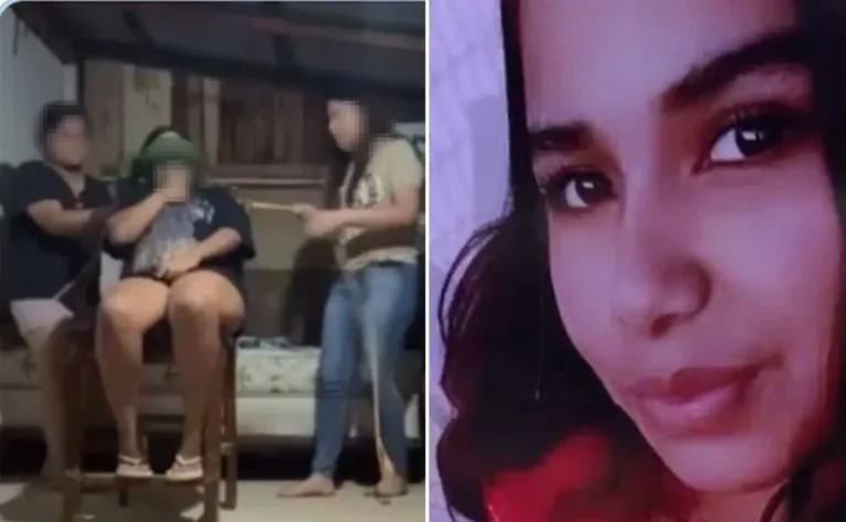 sin-titulo-63-1-cbd78666-focus-0-0-1200-675