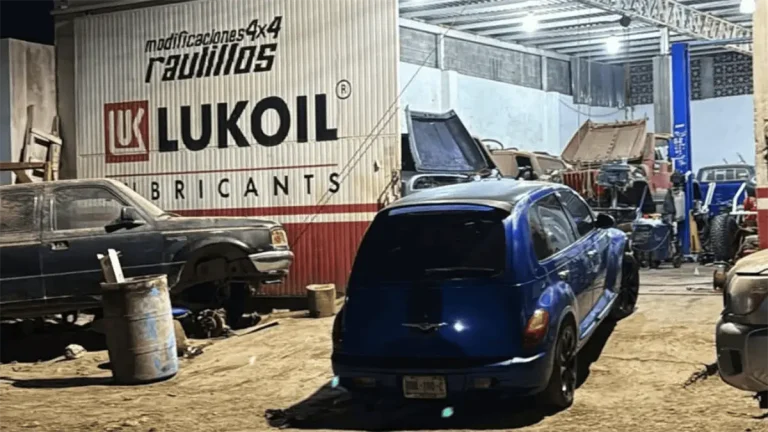 sin-titulo-82982c3c-focus-0-0-1200-675