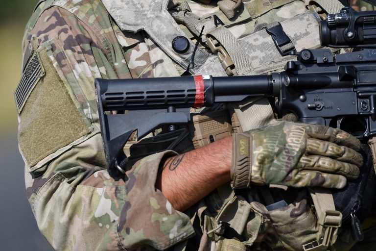 soldados-estadounidenses-eeuu-estados-unidos