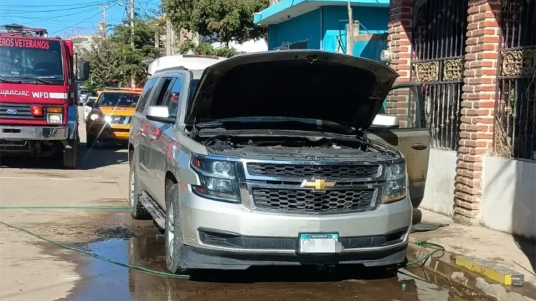 subusrban-6877539e-focus-0-0-1200-675