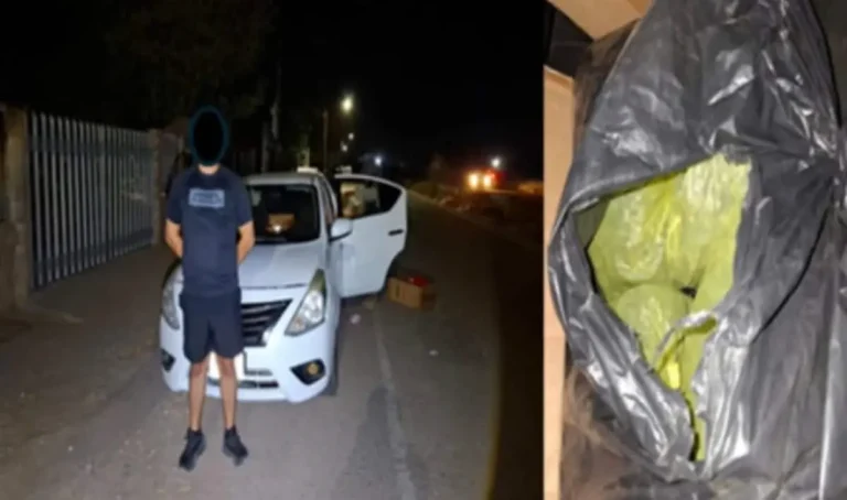 sujeto-detenido-9e7e4813-focus-0-0-1200-675