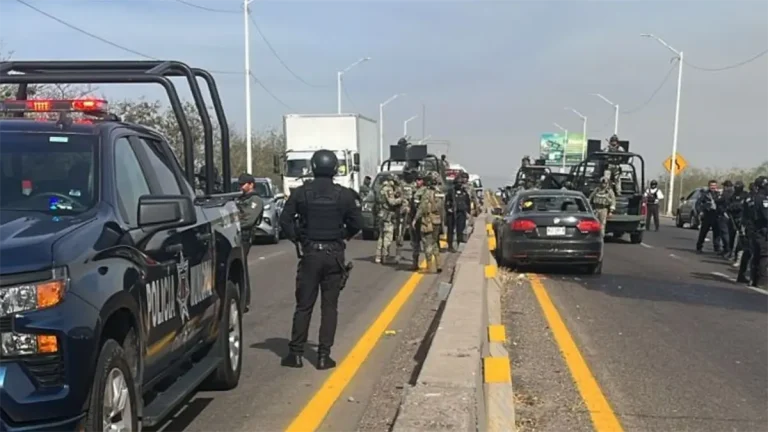 transito-3-e582c90d-focus-0-0-1200-675