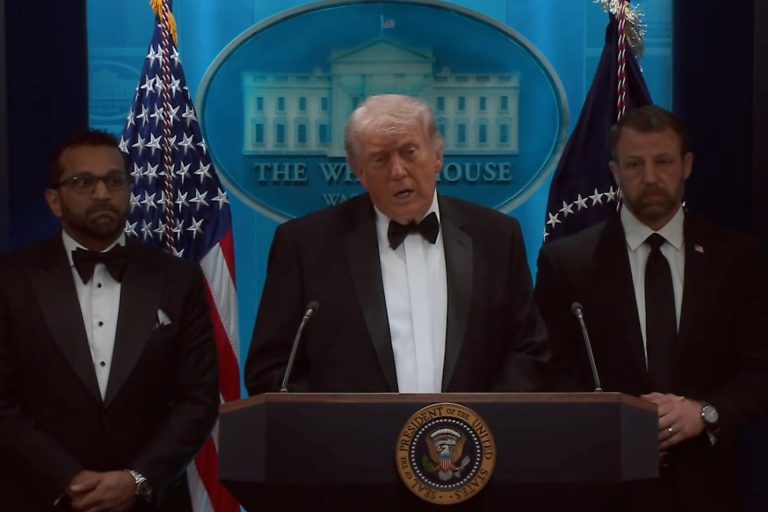 trump-conferencia-incidente-tiroteo-cena-corresponsales-abril-2026