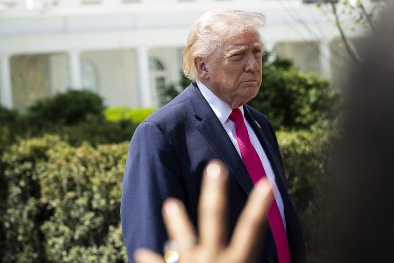 trump-iran-casa-blanca