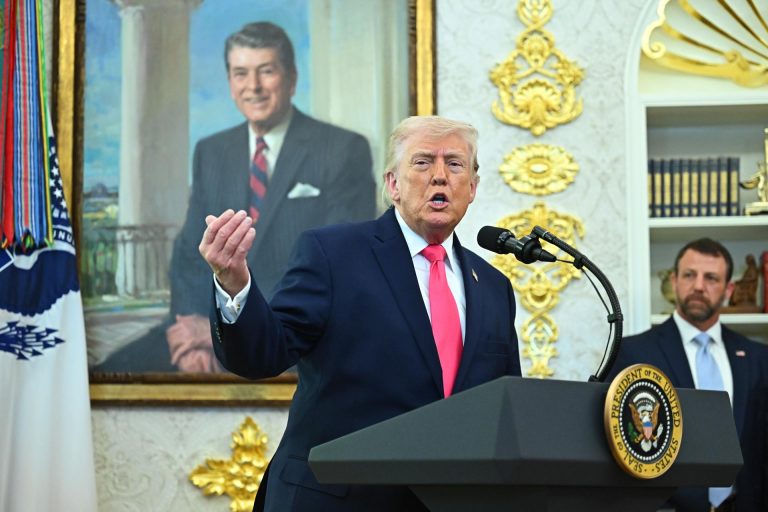 trump-iran-estrecho-de-ormuz