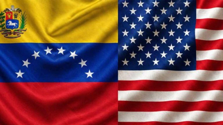 venezuela-y-eeuu-definiran-relaciones-en-el-hemisferio-promete-john-barrett