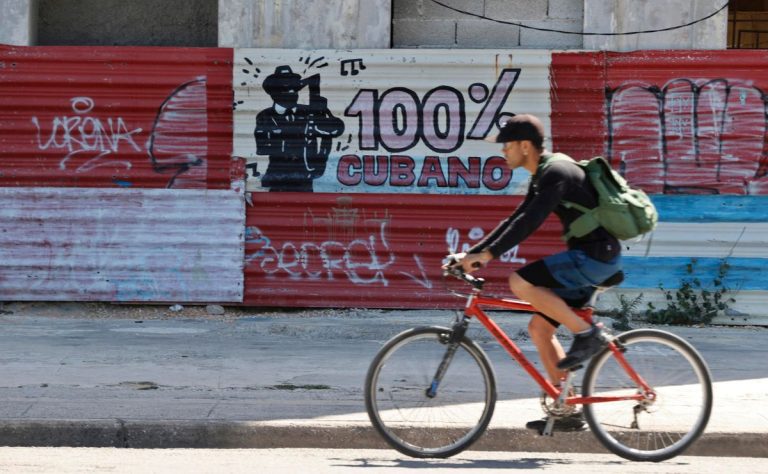 vida-diaria-en-cuba