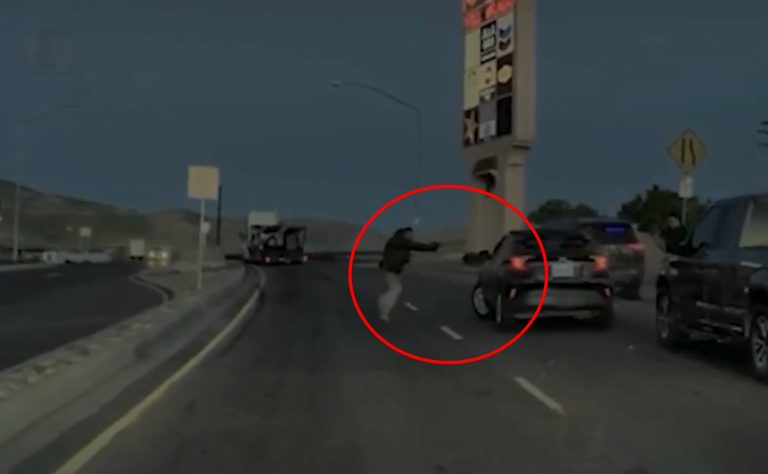 video-agentes-del-ice-disparan-contra-conductor-en-california
