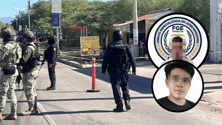vinculan-a-proceso-al-responsable-del-asesinato-de-ricardo-mizael-menor-que-buscaba-biberones-para-gatitos-en-culiacan-31c82654-focus-0-0-1200-675