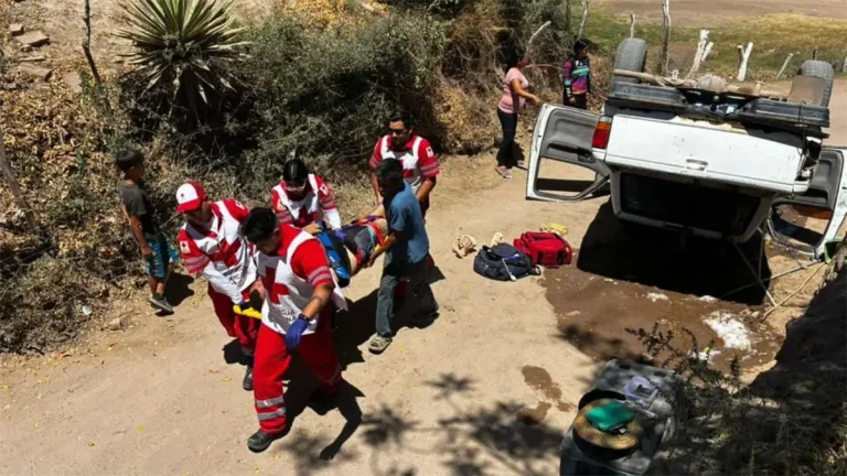 volcadura-31-e8662b98-focus-0-0-1200-675