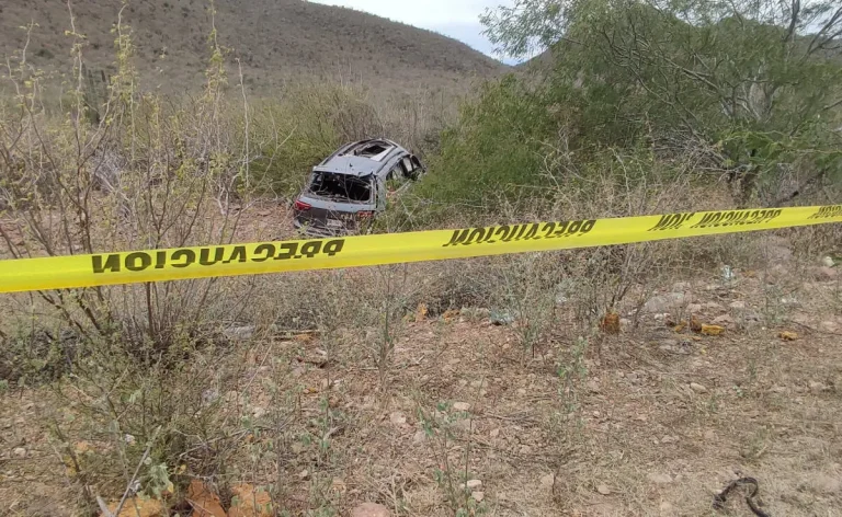 volcadura-ahome-6a9610cd-focus-0-0-1200-675