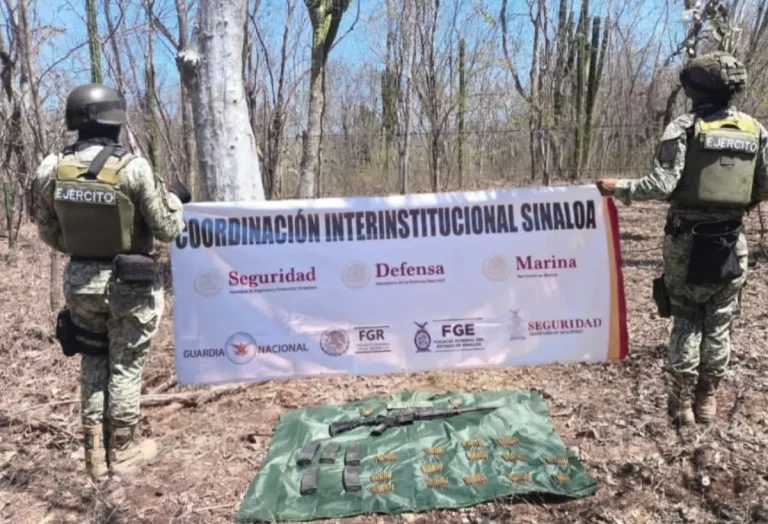 whatsapp-image-2026-04-01-at-83528-am-c5954769-focus-0-0-1200-675