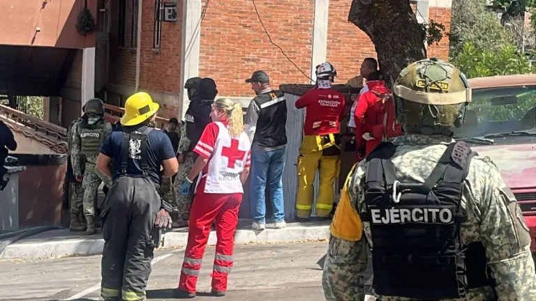 whatsapp-image-2026-04-03-at-15202-pm-98b3234d-focus-0-0-1200-675