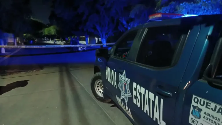 whatsapp-image-2026-04-03-at-34149-am-1-6df15c4a-focus-0-0-1200-675