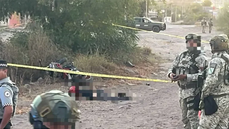 whatsapp-image-2026-04-03-at-64310-pm-51aecbb8-focus-0-0-1200-675