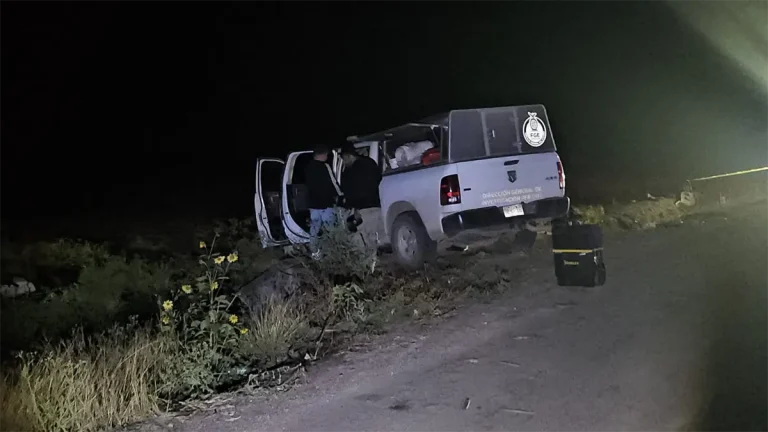 whatsapp-image-2026-04-03-at-72603-am-dfe28abf-focus-0-0-1200-675