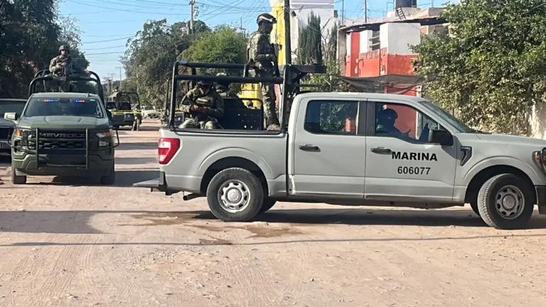 whatsapp-image-2026-04-03-at-81140-am-6dccd149-focus-0-0-1200-675