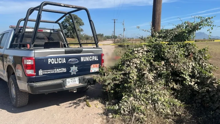 whatsapp-image-2026-04-03-at-85437-am-24af4af4-focus-0-0-1200-675