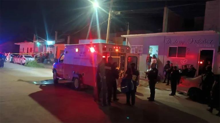 whatsapp-image-2026-04-04-at-102002-pm-1ed30118-focus-0-0-1200-675