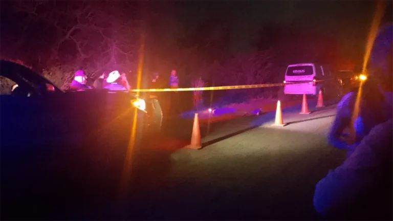 whatsapp-image-2026-04-04-at-60440-am-b7d0fbe6-focus-0-0-1200-675