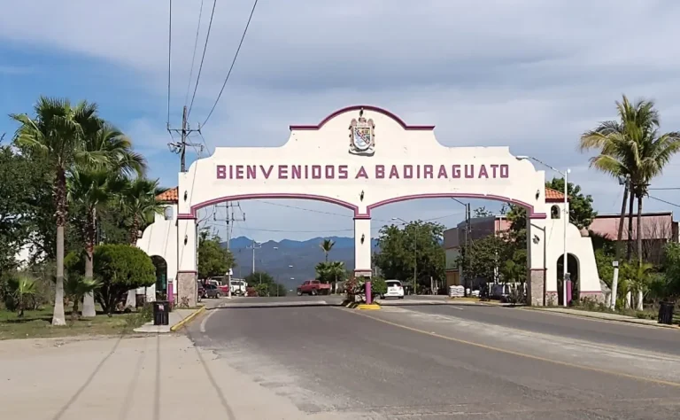 whatsapp-image-2026-04-06-at-63620-am-06536ca1-focus-0-0-1200-675