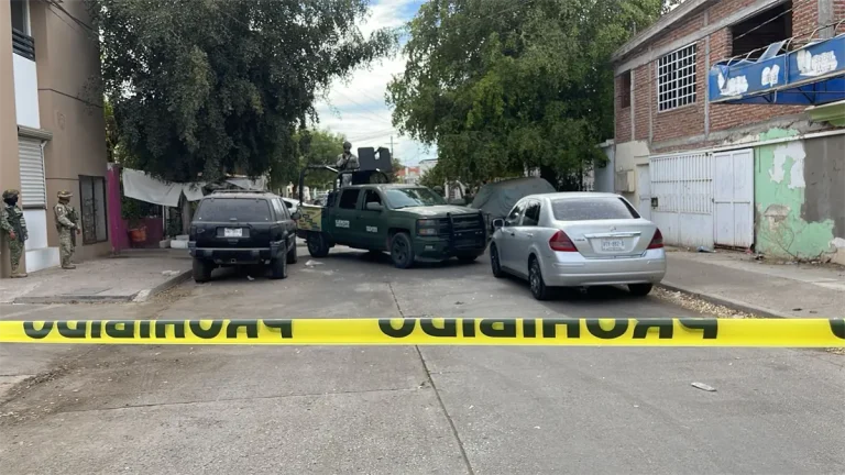 whatsapp-image-2026-04-07-at-104120-pm-9ab8c3d3-focus-0-0-1200-675