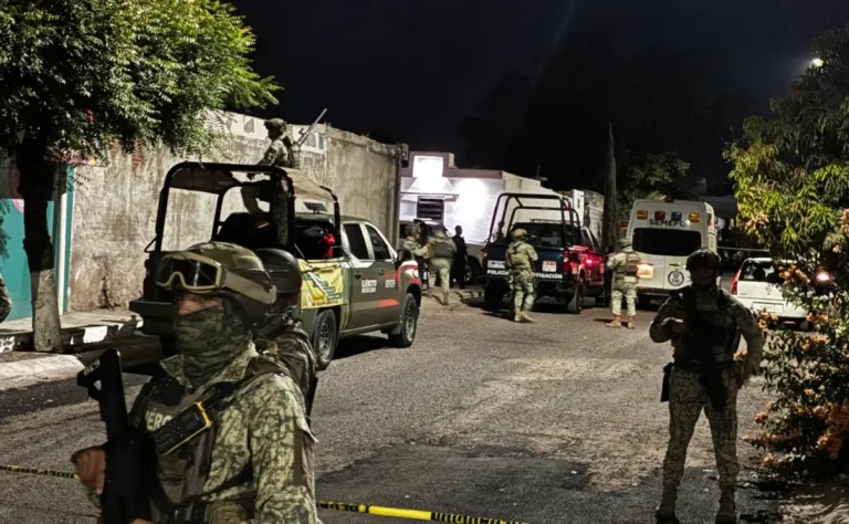 whatsapp-image-2026-04-08-at-55011-am-3-96b621ba-focus-0-0-1200-675