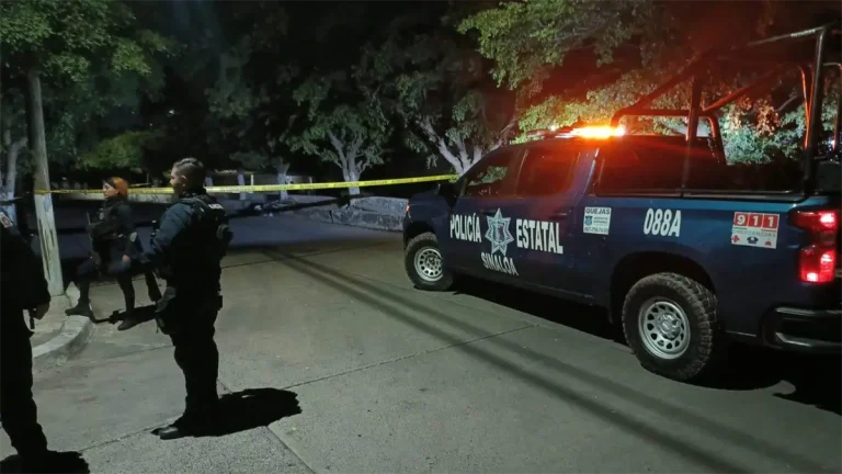 whatsapp-image-2026-04-08-at-75238-am-e7000603-focus-0-0-1200-675