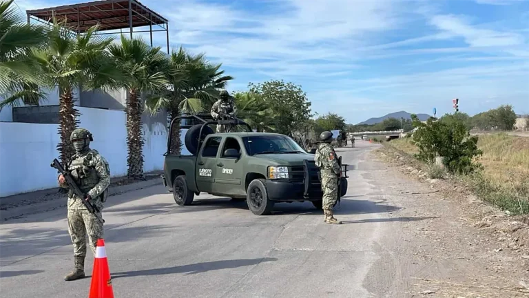 whatsapp-image-2026-04-10-at-41934-pm-08ab6828-focus-0-0-1200-675