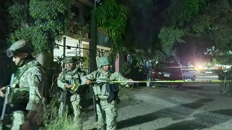 whatsapp-image-2026-04-10-at-55812-am-2-424565f0-focus-0-0-1200-675